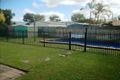 Property photo of 11 Yaltara Street Wurtulla QLD 4575