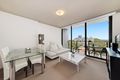 Property photo of 30/77-83 Cook Road Centennial Park NSW 2021