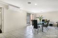 Property photo of 4/133 Bemersyde Drive Berwick VIC 3806