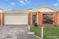 Property photo of 4/133 Bemersyde Drive Berwick VIC 3806