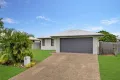 Property photo of 67 Shoalmarra Drive Mount Low QLD 4818