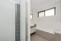 Property photo of 67 Shoalmarra Drive Mount Low QLD 4818