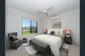 Property photo of 67 Shoalmarra Drive Mount Low QLD 4818
