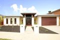 Property photo of 14 Shortland Way Leopold VIC 3224