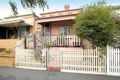 Property photo of 170 Danks Street Albert Park VIC 3206