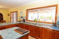 Property photo of 166 Pumps Road Red Cliffs VIC 3496