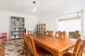 Property photo of 35 Edmond Street Parkdale VIC 3195
