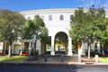 Property photo of 24 The Crescent Kensington VIC 3031