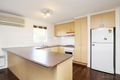 Property photo of 24 The Crescent Kensington VIC 3031