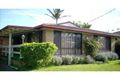 Property photo of 30 Plantation Point Parade Vincentia NSW 2540