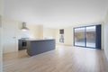 Property photo of 8 Benson Loop Alkimos WA 6038