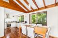 Property photo of 2/12A Shearwater Parade Tweed Heads NSW 2485