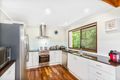 Property photo of 2/12A Shearwater Parade Tweed Heads NSW 2485