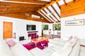 Property photo of 2/12A Shearwater Parade Tweed Heads NSW 2485