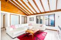 Property photo of 2/12A Shearwater Parade Tweed Heads NSW 2485