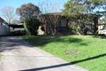 Property photo of 5 Kingfisher Place Tumbi Umbi NSW 2261