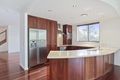 Property photo of 1/6001 The Boulevard Benowa QLD 4217