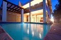 Property photo of 1/6001 The Boulevard Benowa QLD 4217