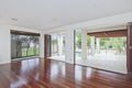 Property photo of 1/6001 The Boulevard Benowa QLD 4217