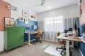 Property photo of 13 Flinders Drive Yarrabilba QLD 4207