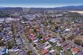 Property photo of 13 Rouke Street Lilydale VIC 3140