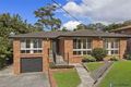 Property photo of 54 Beaufort Road Terrigal NSW 2260