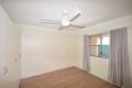 Property photo of 1/90 Farley Street Casino NSW 2470