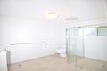 Property photo of 1/90 Farley Street Casino NSW 2470