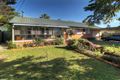 Property photo of 12 Wana Street Sunnybank QLD 4109