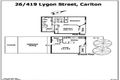 Property photo of 26/419 Lygon Street Carlton VIC 3053
