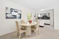 Property photo of 25 Allington Crescent Elanora Heights NSW 2101