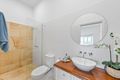 Property photo of 196 Boundary Street Railway Estate QLD 4810