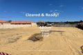 Property photo of 2 Gribble Road Gwelup WA 6018
