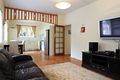 Property photo of 2/21 Moore Road Freshwater NSW 2096