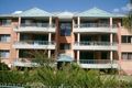 Property photo of 4/45-55 Virginia Street Rosehill NSW 2142
