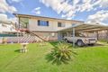 Property photo of 10 Condamine Street Caboolture QLD 4510
