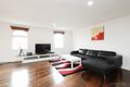 Property photo of 24 The Crescent Kensington VIC 3031