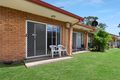 Property photo of 70/4 Wilkins Street Yagoona NSW 2199