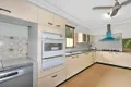 Property photo of 6 Telfer Place Westmead NSW 2145