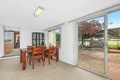 Property photo of 6 Telfer Place Westmead NSW 2145