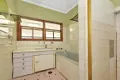Property photo of 6 Telfer Place Westmead NSW 2145