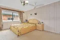Property photo of 6 Telfer Place Westmead NSW 2145
