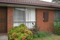 Property photo of 4/9 Garden Avenue Bairnsdale VIC 3875