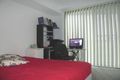 Property photo of 106/215-217 Waterloo Road Marsfield NSW 2122