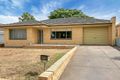 Property photo of 30 Bowman Crescent Enfield SA 5085