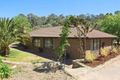 Property photo of 83 Lower Hermitage Road Lower Hermitage SA 5131