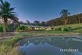 Property photo of 141 Killara Road Gruyere VIC 3770