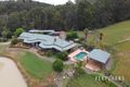 Property photo of 141 Killara Road Gruyere VIC 3770