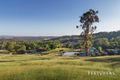 Property photo of 141 Killara Road Gruyere VIC 3770