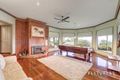 Property photo of 141 Killara Road Gruyere VIC 3770